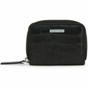 Pénztárcák Emporio Armani y4r184-yde7e 80001 black kép