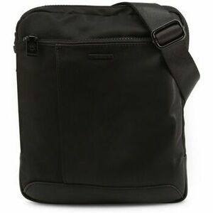 Válltáskák Lumberjack ryan lk3563 black kép