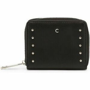 Pénztárcák Carrera allie cb7053 black kép
