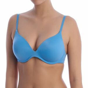 Sport melltartók Selene ADELAIDA-AZUL kép