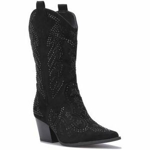 Csizmák La Modeuse 73208_P172257 kép