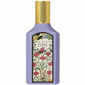 Eau de parfum Gucci Flora Gorgeous Magnolia Eau de Parfum 50 ml kép