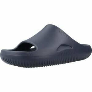 Crocs férfi papucs kép