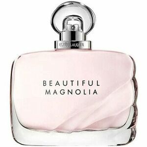 Eau de parfum Estee Lauder Beautiful Magnolia Eau de Parfum 100 ml kép
