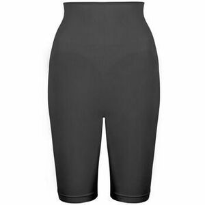 Legging-ek Bodyboo BB2070 Charcoal kép