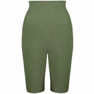 Legging-ek Bodyboo BB2070 Khaki kép