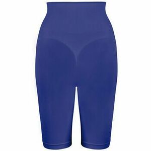 Legging-ek Bodyboo BB2070 Indigo kép