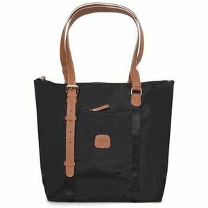 Kistáskák Bric's bxg05070-1906604-902 black kép