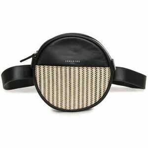 Kistáskák Lamarthe pr176-u900 black kép