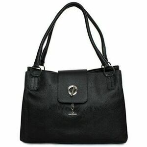 Kistáskák Lamarthe lam104-u900 black kép
