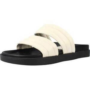 Szandálok / Saruk Yellow PORTOBELLO kép