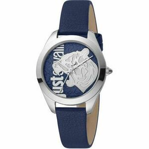 Analóg karórák Roberto Cavalli jc1l210l0115 blue kép