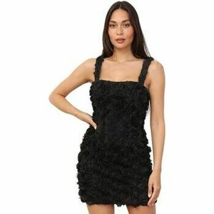 Ruhák La Modeuse 72210_P169743 kép