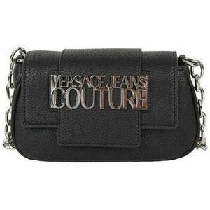 Válltáskák Versace 75va4bb2 zs413 899 black kép