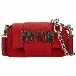 Válltáskák Versace 75va4bb2 zs413 514 red kép