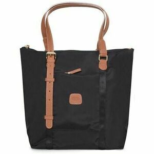 Kistáskák Bric's bxg05071-1906603-902 black kép