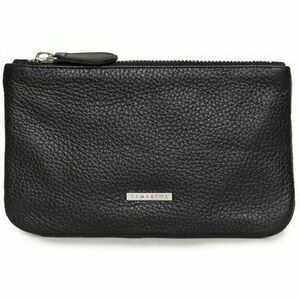 Kistáskák Lamarthe tre102-u900 black kép