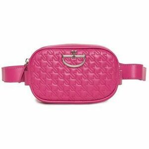Kistáskák Lamarthe st166-u802 pink kép
