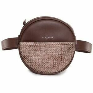 Kistáskák Lamarthe pr176-u254 brown kép