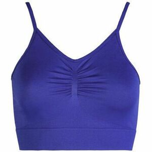 Legging-ek Bodyboo BB2000 Indigo kép
