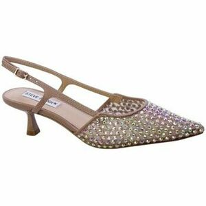 Félcipők Steve Madden 92483 kép