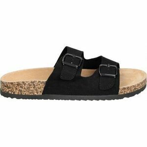 Szandálok / Saruk Stay 27-377 kép