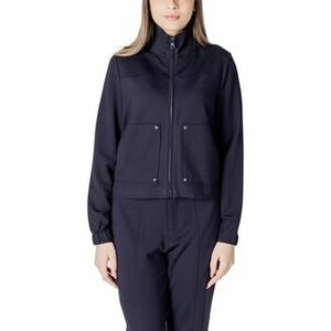 Kabátok Street One Zip_Jacket_loose fit_ Set 212499 kép