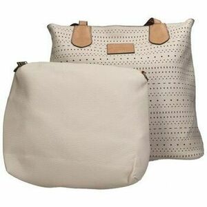Válltáskák Sara Bag SCXX240374 kép