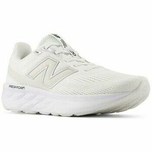 New Balance cipő kép