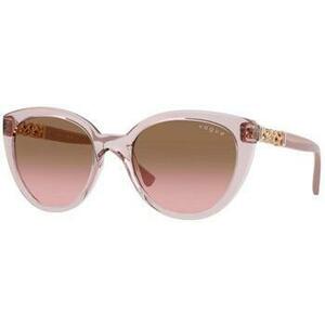 Napszemüvegek Vogue Eyewear 0VO5634SB 282814 kép