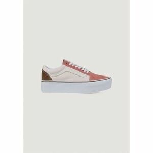 Divat edzőcipők Vans Old Skool VN0009PZBMG1 kép
