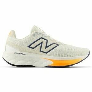 Divat edzőcipők New Balance M520 kép