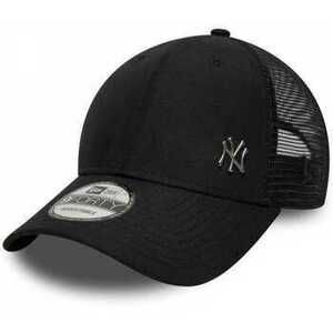 Baseball sapkák New-Era Flawless 9forty trucker neyyan kép