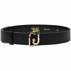 Övek Liu Jo HIPS 3, 5CM AA5237E0058 kép