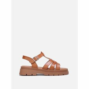 Szandálok / Saruk La Modeuse 73892_P174421 kép