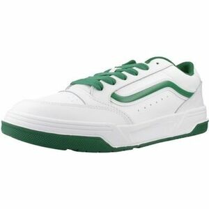 Divat edzőcipők Vans HYLANE POP kép