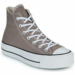 Converse Converse Női cipők Chuck Taylor All Star Lift 39 kép