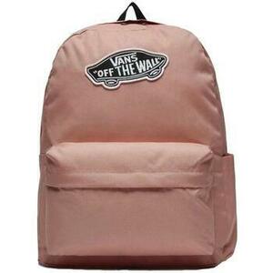 Hátitáskák Vans OLD SKOOL CLASSIC BACK kép