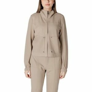 Kabátok Street One Zip_Jacket_loose fit_ Set 212499 kép