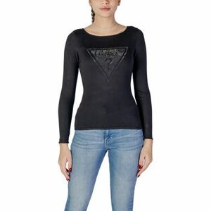 Guess Ruha XS Fekete kép