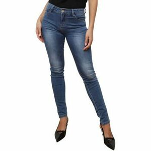 Farmerek La Modeuse 74083_P175187 kép