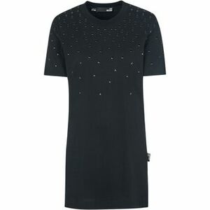 Love Moschino ruha kép