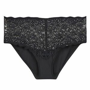 Bugyik Triumph Amourette Maxi kép