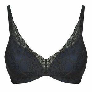 Telekosarasok Triumph Body Make-Up Illusion Lace WP kép