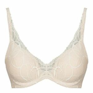 Telekosarasok Triumph Body Make-Up Illusion Lace WP kép