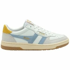 Oxford cipők Gola CLB336 kép
