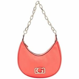 Kézitáskák Guess HWBG96 42010 kép