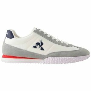 Oxford cipők Le Coq Sportif VELOCE I optical white/dr kép