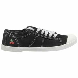 Oxford cipők Le Temps des Cerises LTC BASIC02 kép