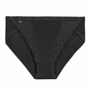 Bugyik Sloggi Chic Tai PACK DE 4 kép